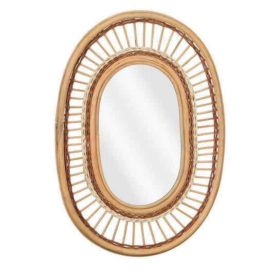 Wandspiegel Mirror Oker