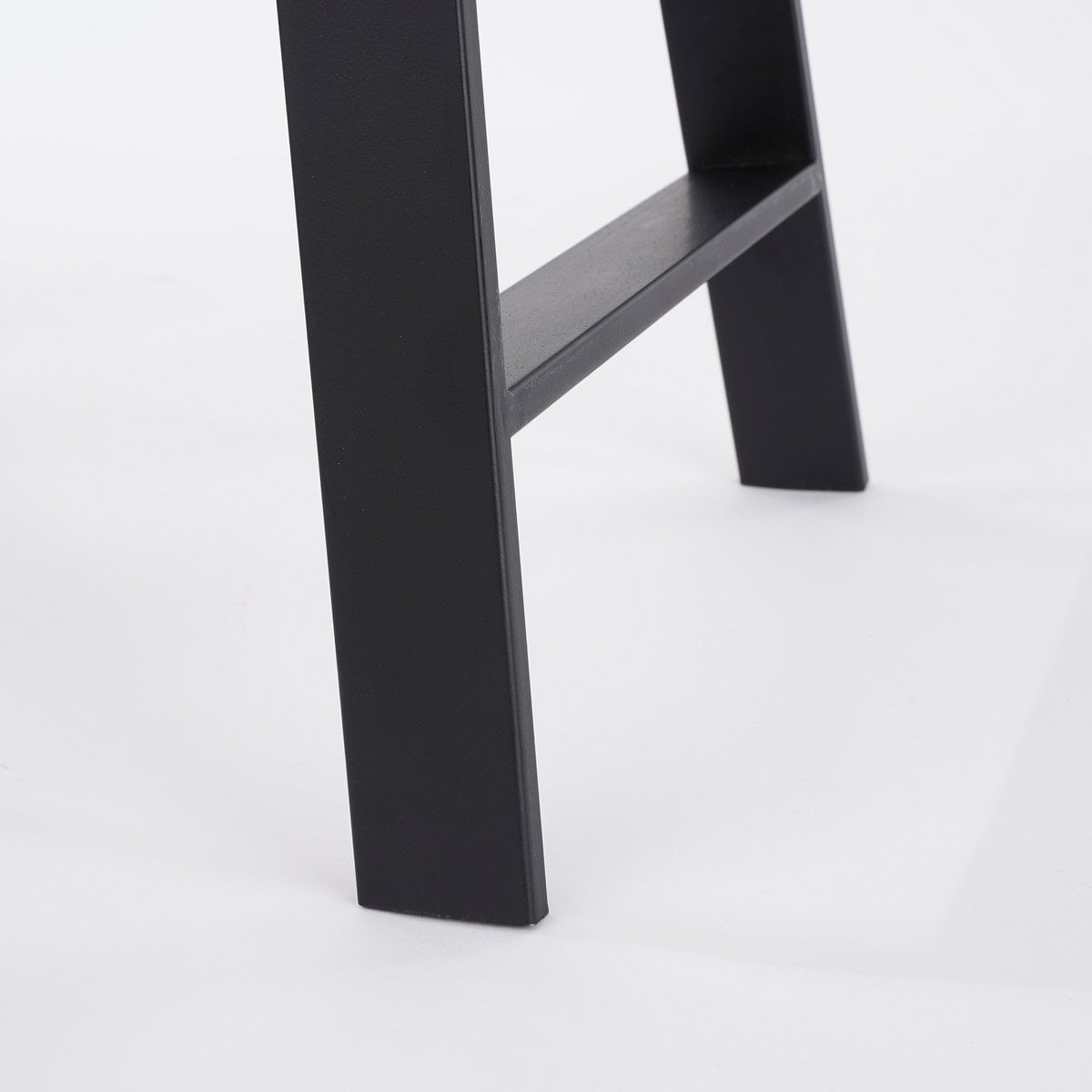 Bankje Plano Lichtbruin